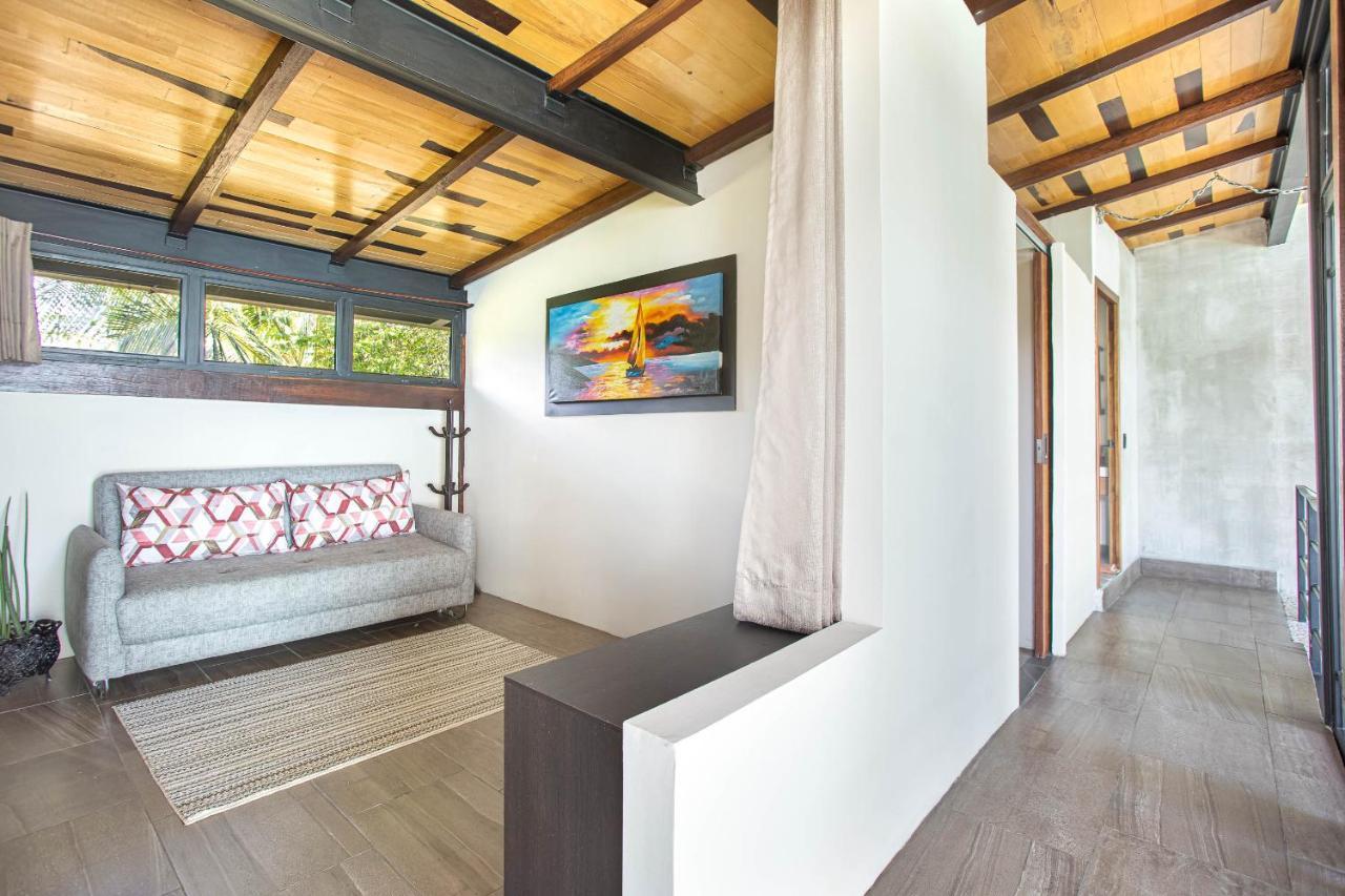 Casa Villa Real- Lagoon Acces And Stunning Views! Bacalar Dış mekan fotoğraf