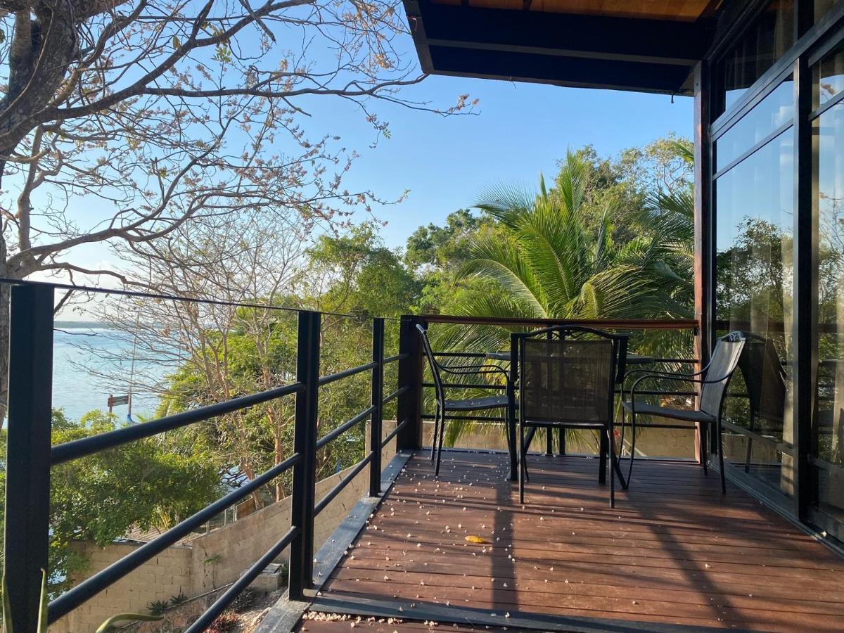 Casa Villa Real- Lagoon Acces And Stunning Views! Bacalar Dış mekan fotoğraf